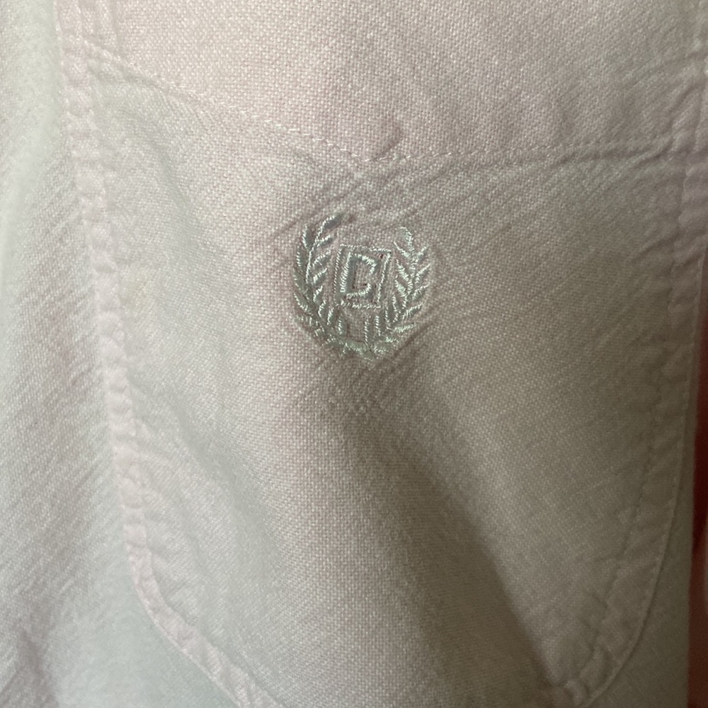 Button down shirt - Picture 3 of 9